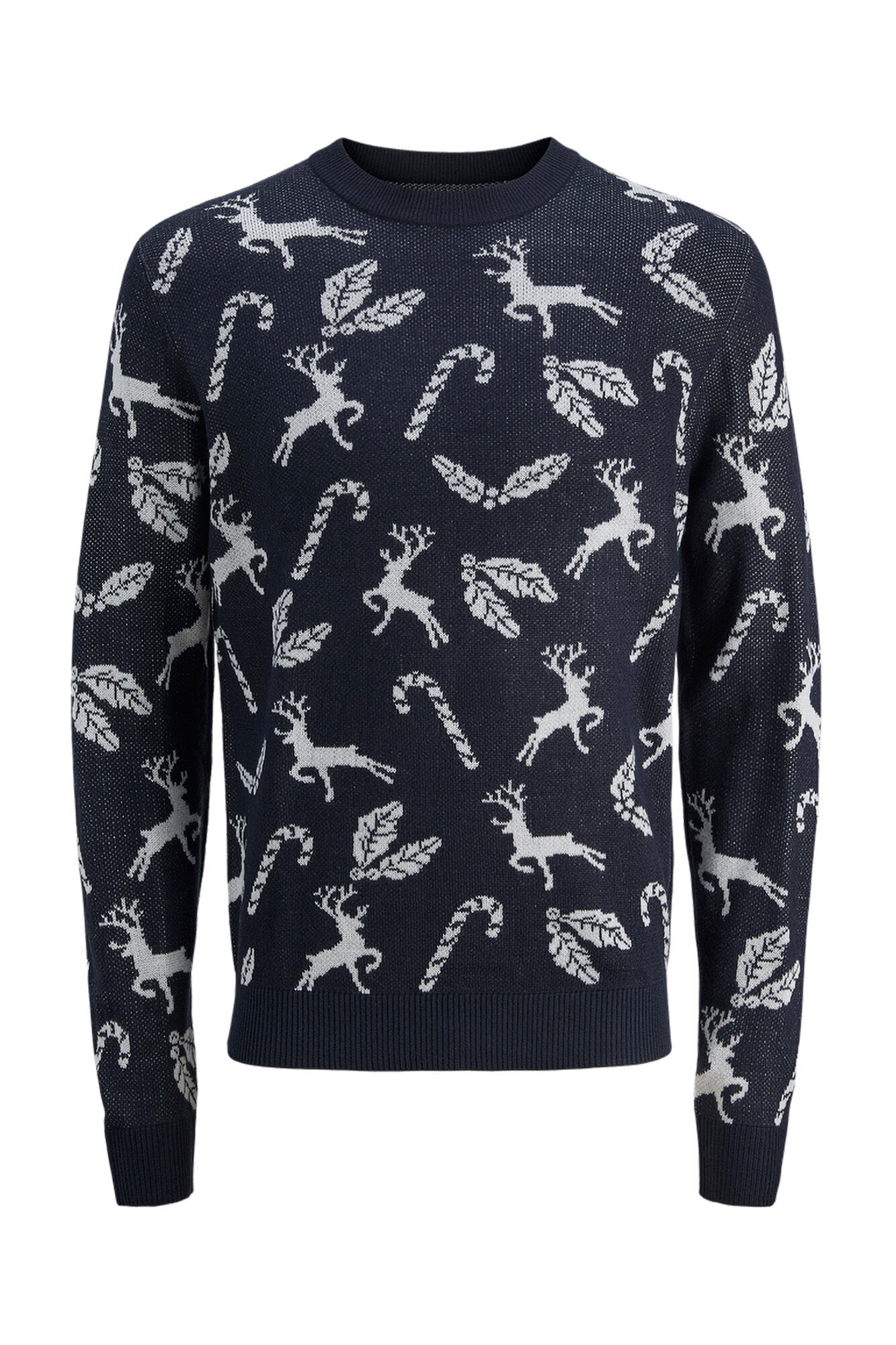 Jack & Jones camisola de natal