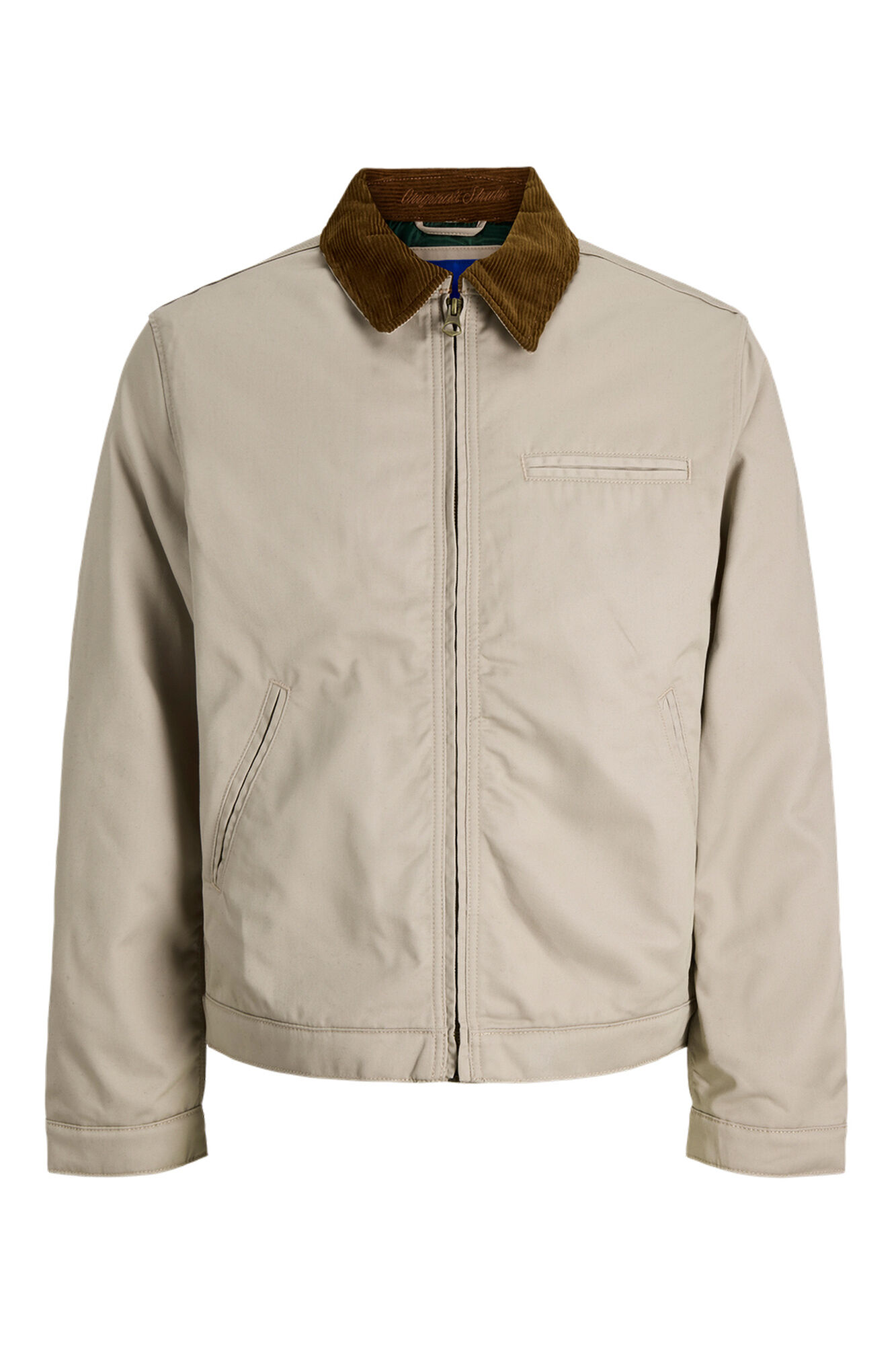 Jack & Jones Casaco aviador