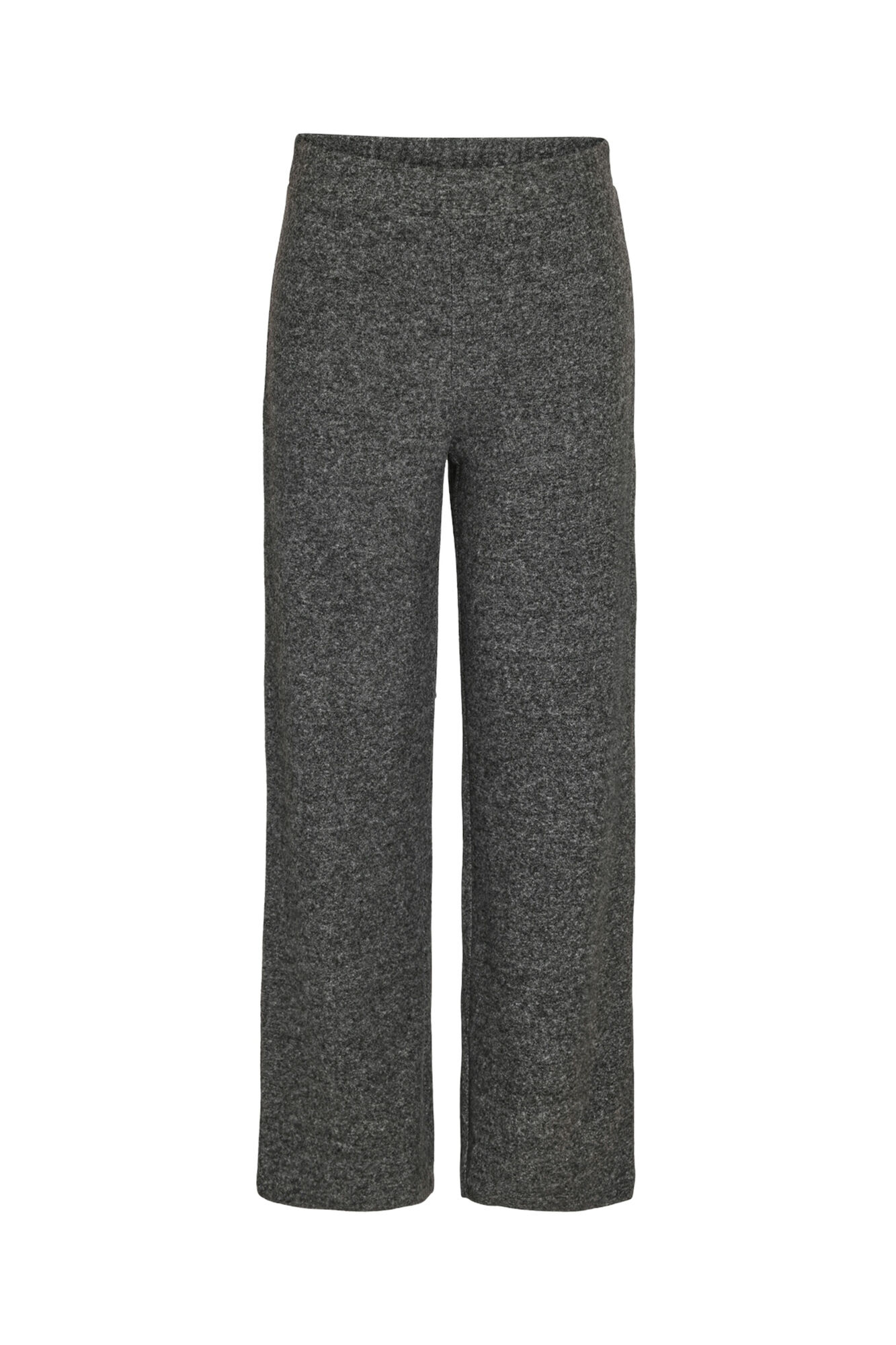 Noisy May Pantal&oacute;n de punto