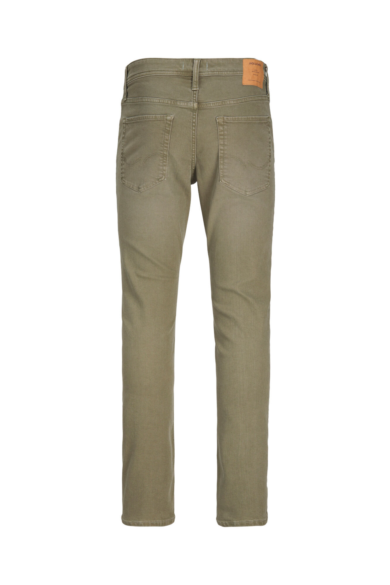 Jack & Jones Jeans slim fit