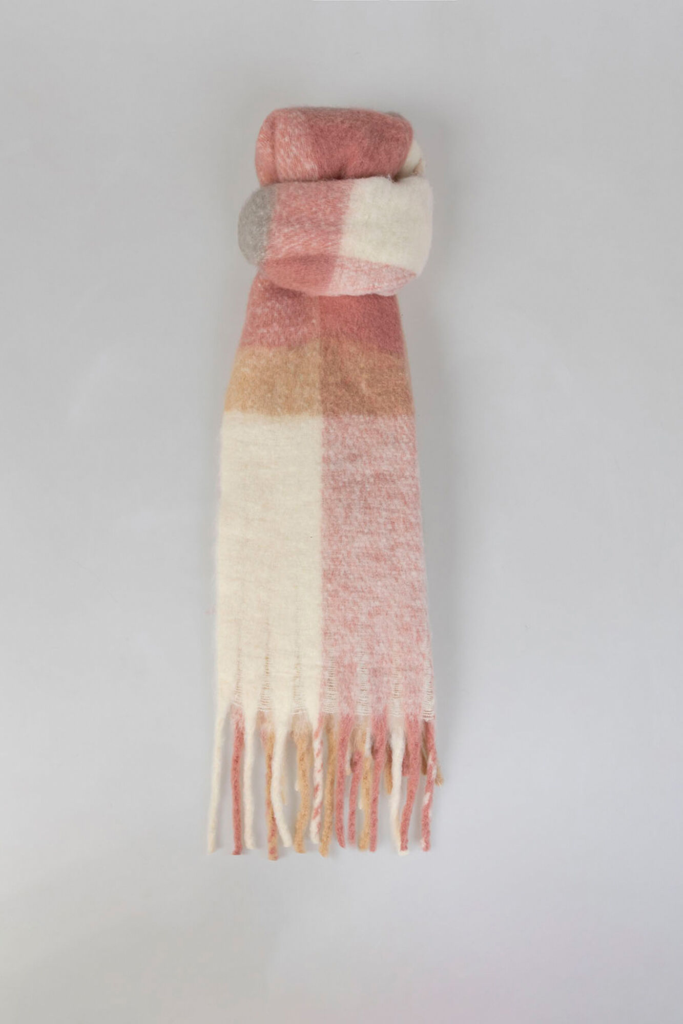 System Action Pa&ntilde;uelos cuadros