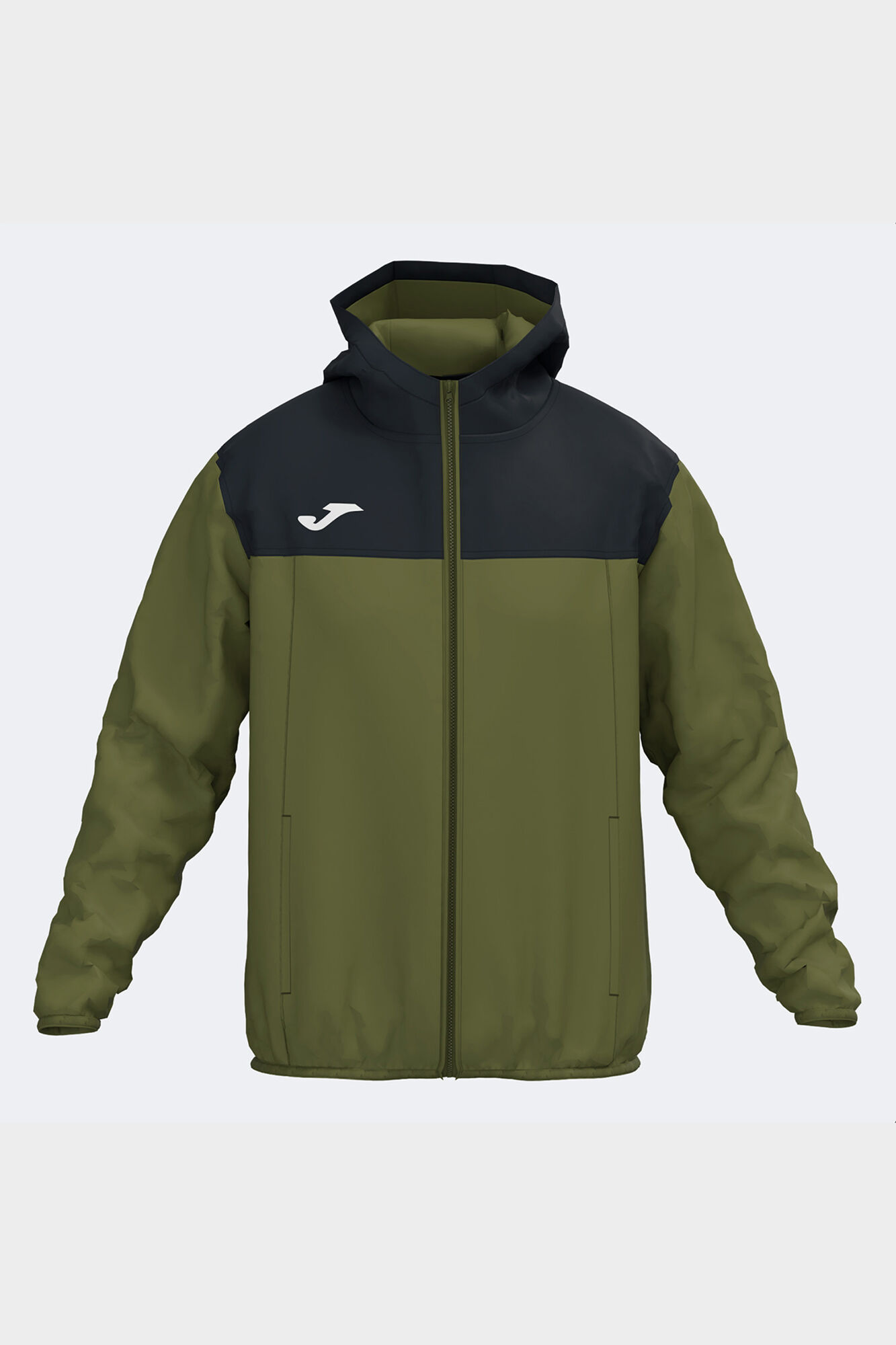 Joma Imperme&aacute;vel Combi