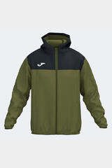 Joma Imperme&aacute;vel Combi bege