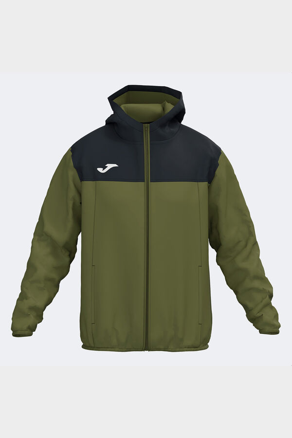 Joma Imperme&aacute;vel Combi bege