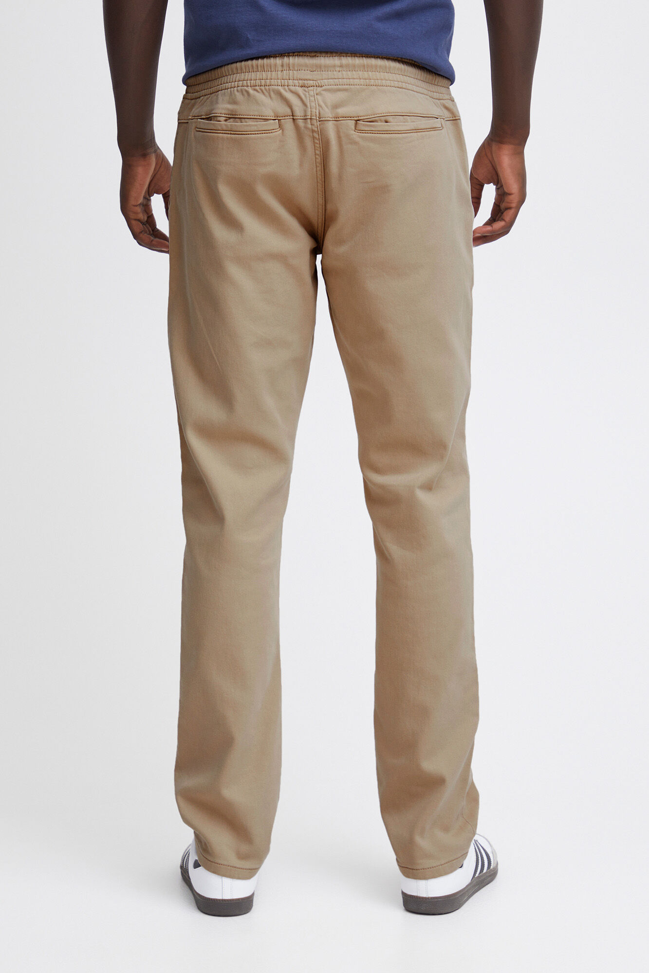 Blend Jeans Blizzard Jogg - Regular