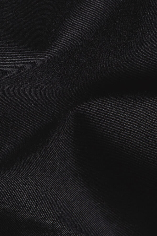 G-STAR Bermuda cargo preto