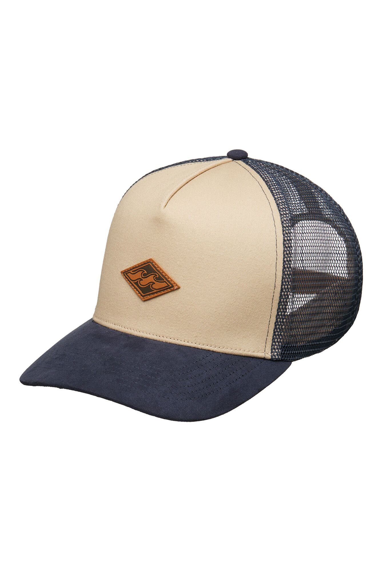 Billabong Bon&eacute; trucker