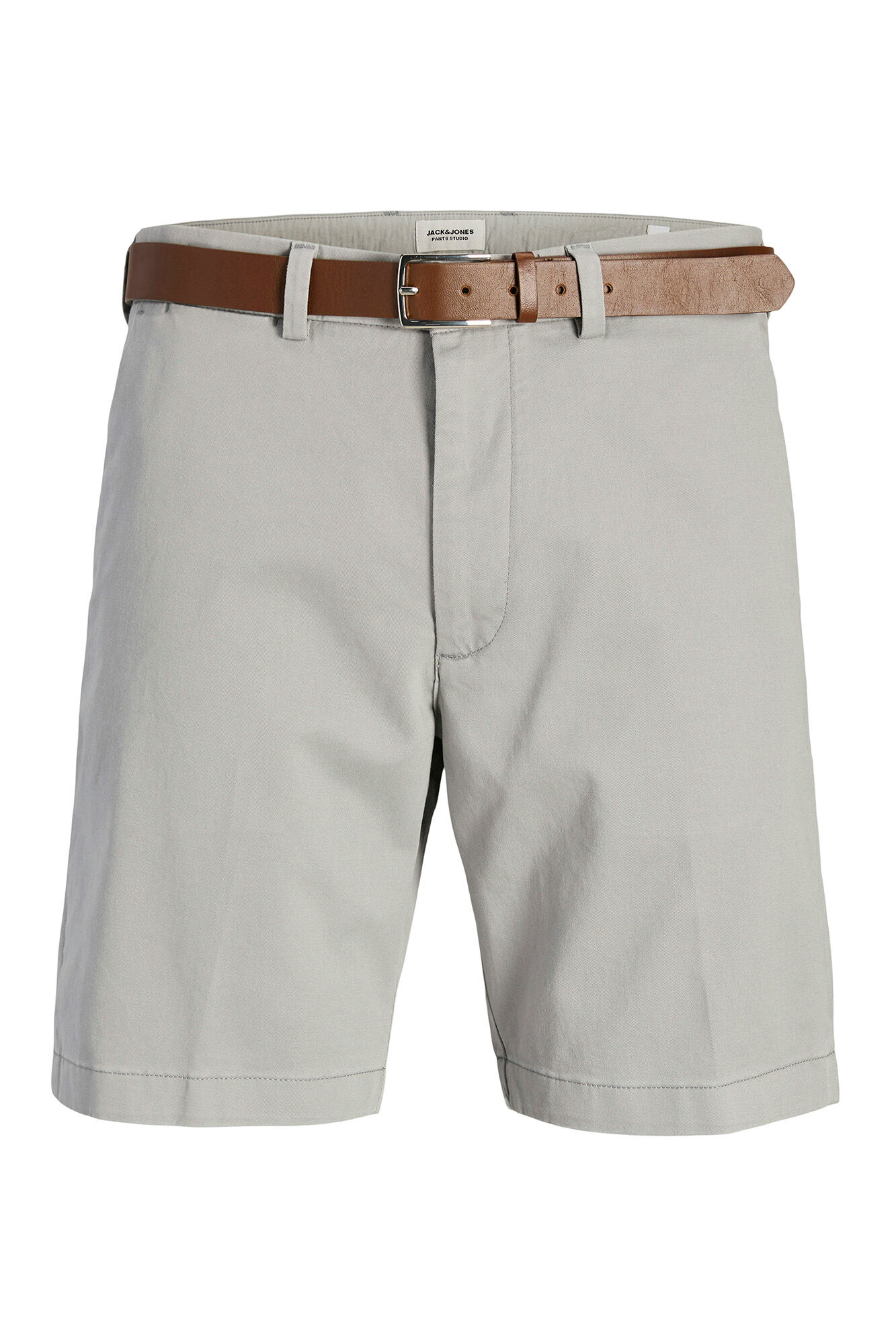 Jack & Jones Bermuda slim fit