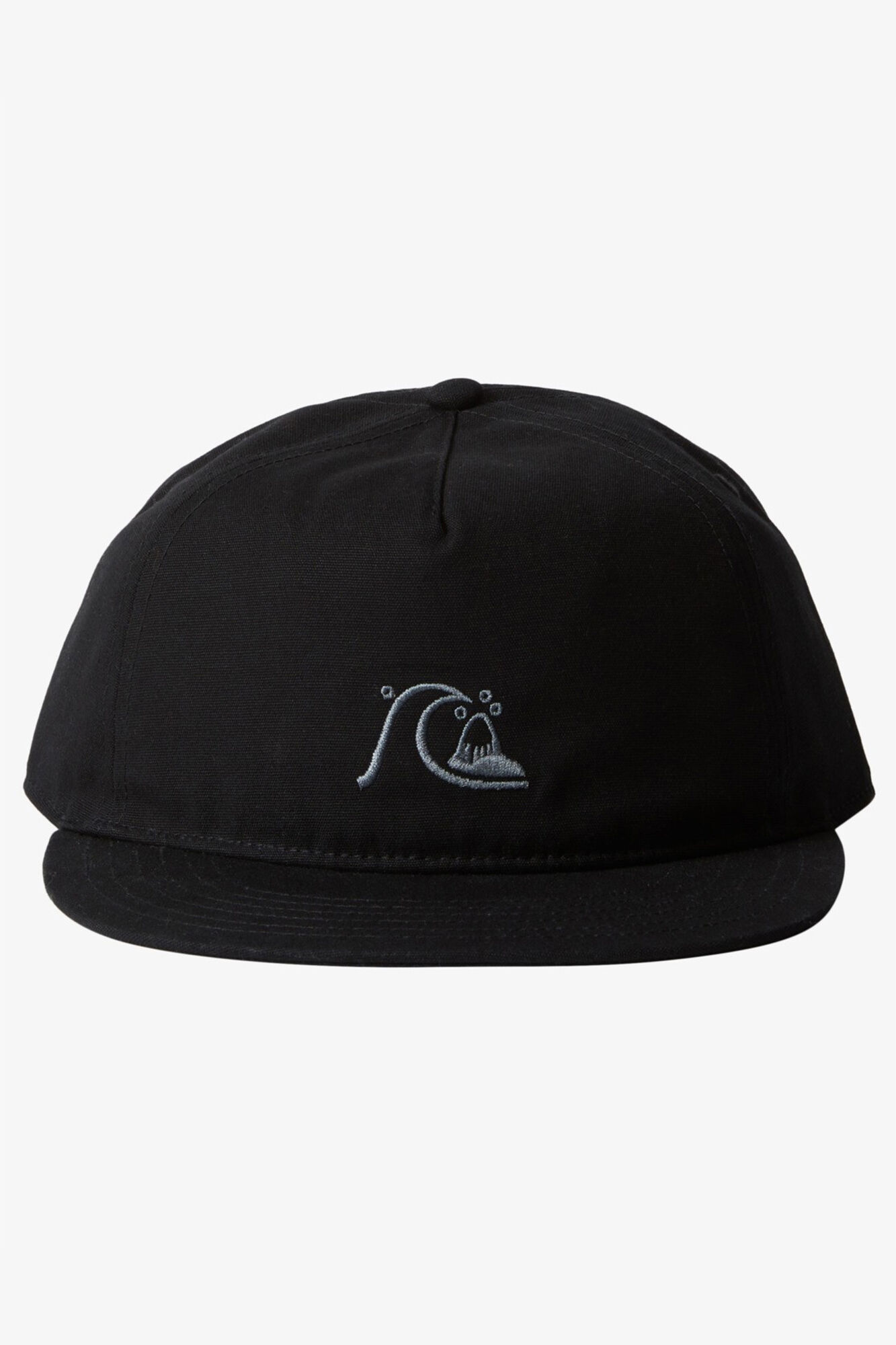 Quiksilver Riding Around - Gorra Trucker para Hombre
