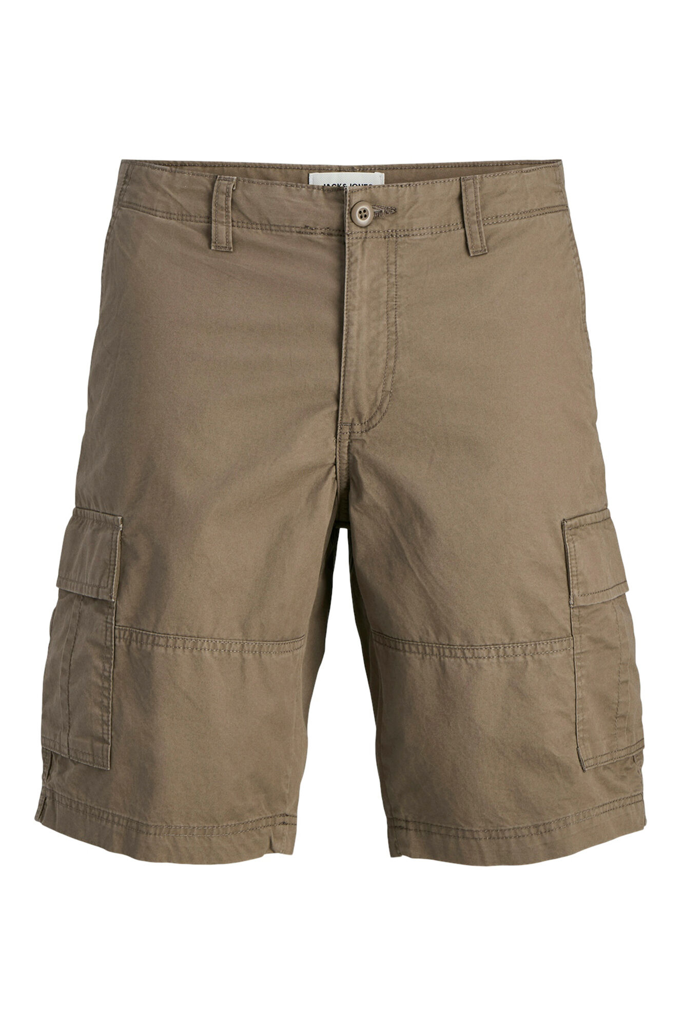 Jack & Jones Bermuda cargo relaxed fit