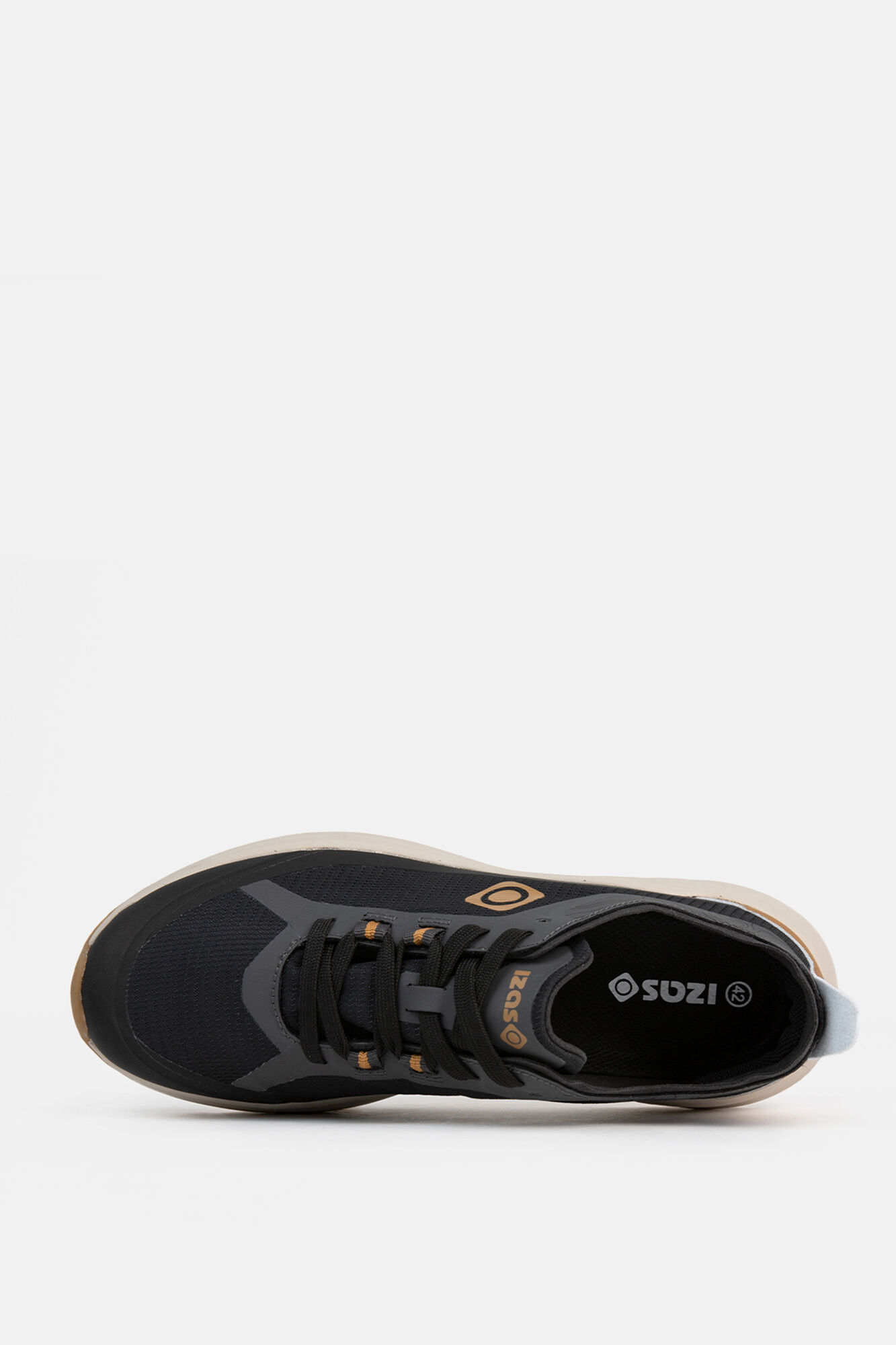 Izas Zapatillas de sender