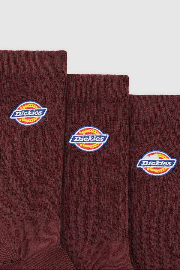 Dickies Meias Valley estampado