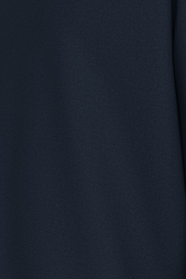 Tommy Jeans Pack de dos camisetas de hombre Tommy Jeans azul