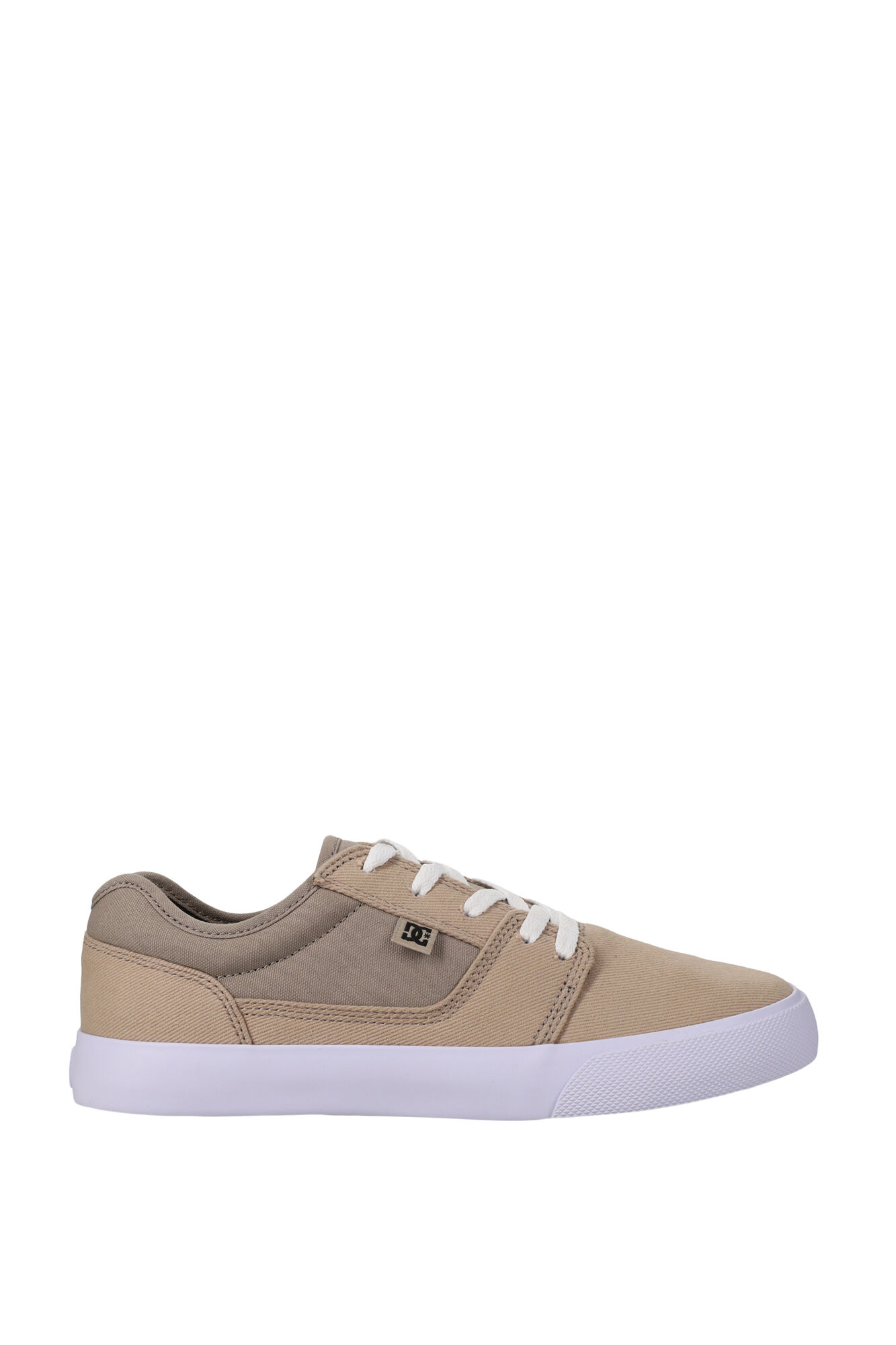 DC Shoes Tonik Tx Se - Zapatillas para Hombre