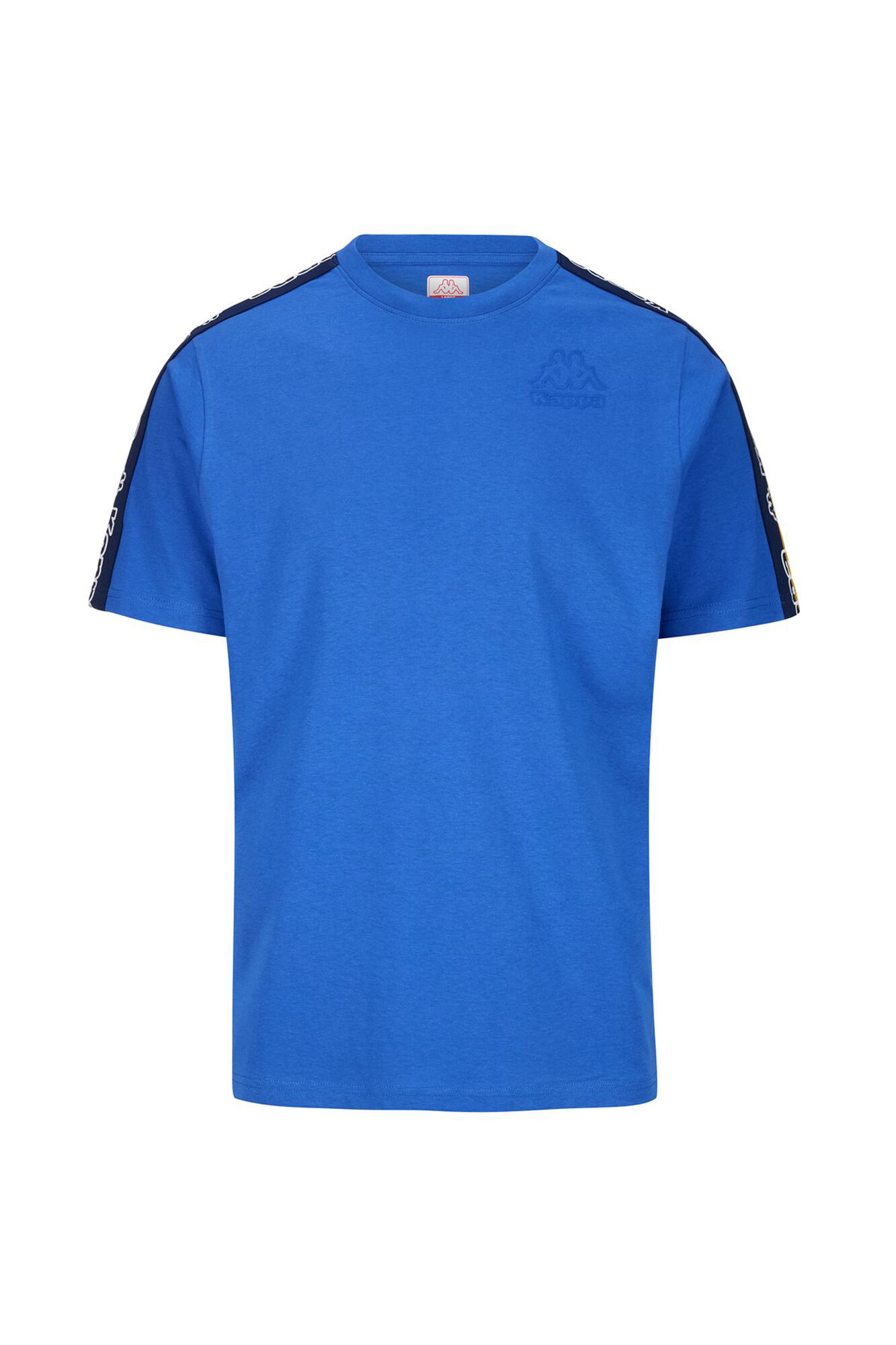 Kappa Camiseta manga corta