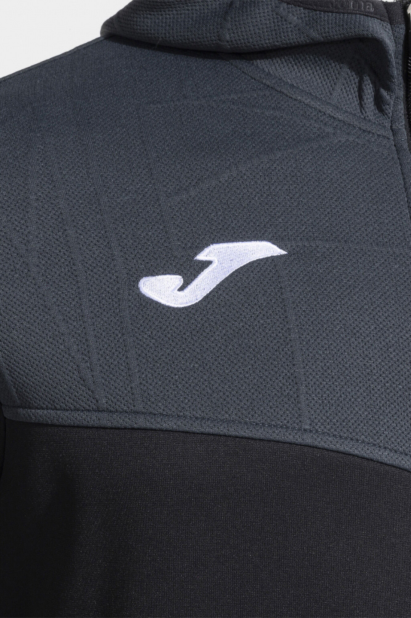 Joma Sudadera con capucha campus