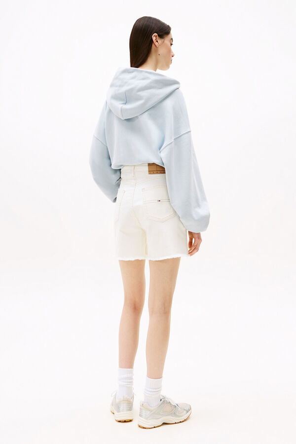 Tommy Jeans jeans branco