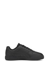 Puma Sapatilhas Puma Caven preto