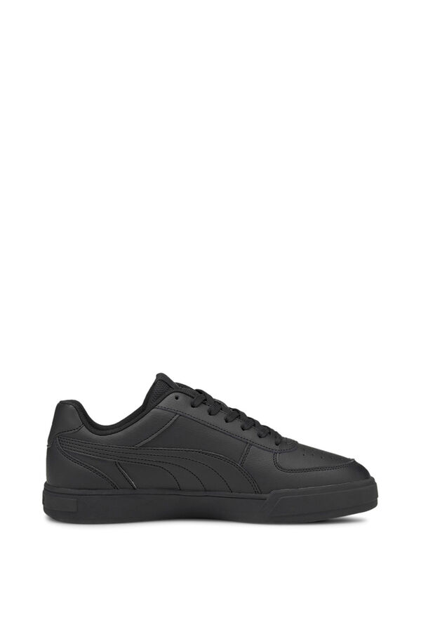 Puma Sapatilhas Puma Caven preto