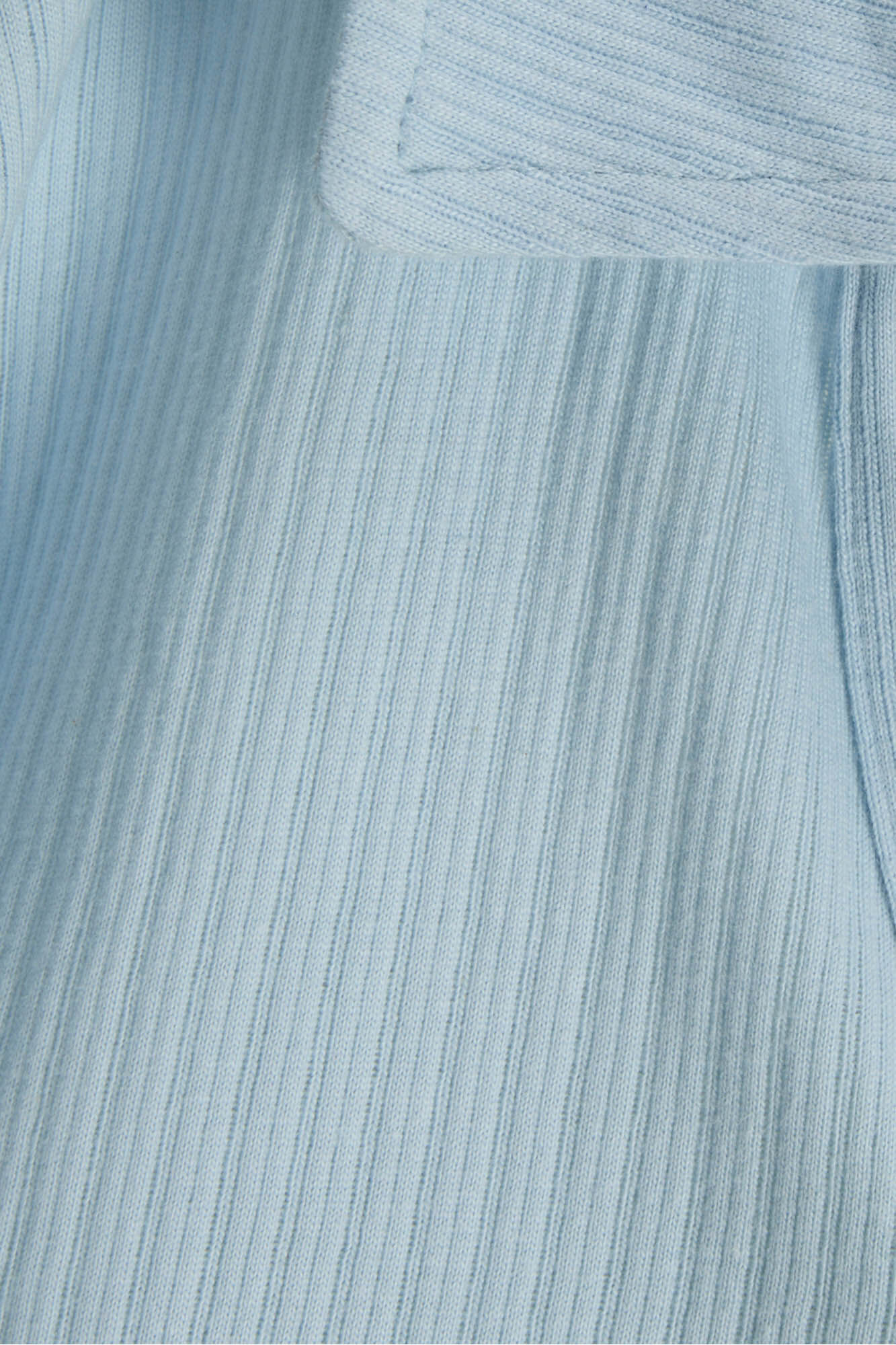 Jack & Jones Polo corte regular fit