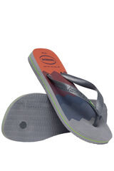Havaianas Havaianas Brasil Fresh cinzento