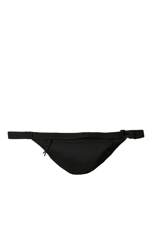 Jack & Jones Riñorena básica negro