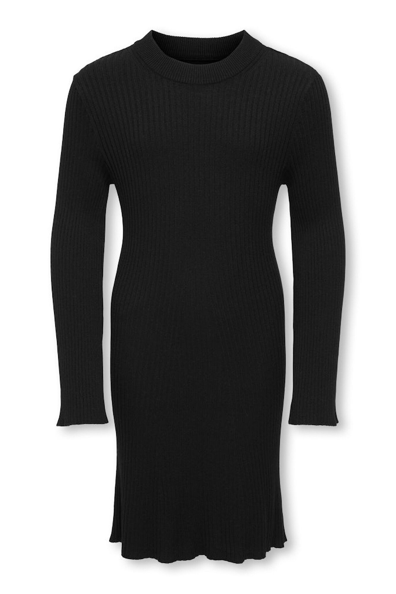 Only Girls Vestido mini de canal&eacute;