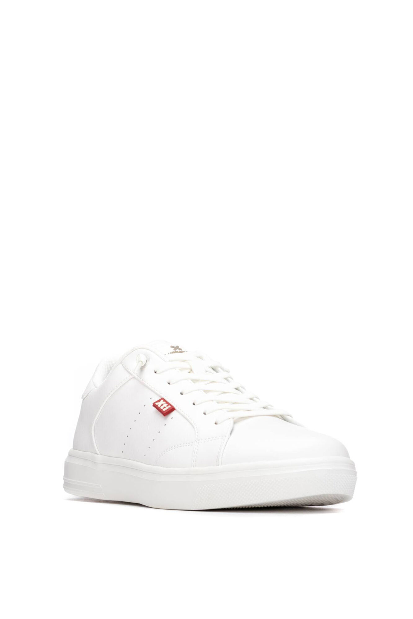 XTI Zapatilla De Hombre