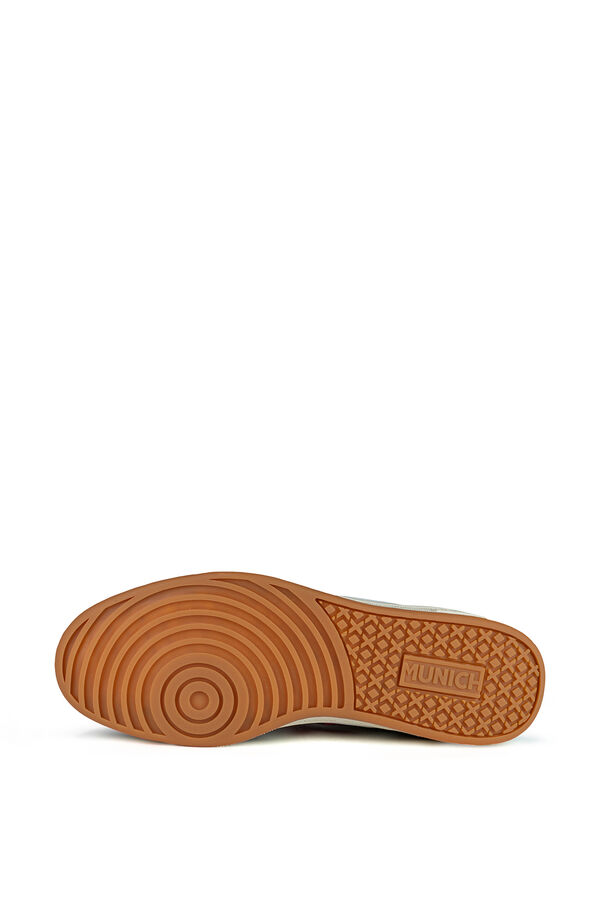 Munich Zapatilla Arrow blanco