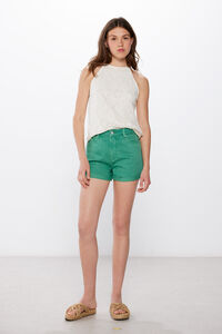 High Spirits Wild Shorts&nbsp;