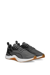 Puma Zapatilla Infusion gris