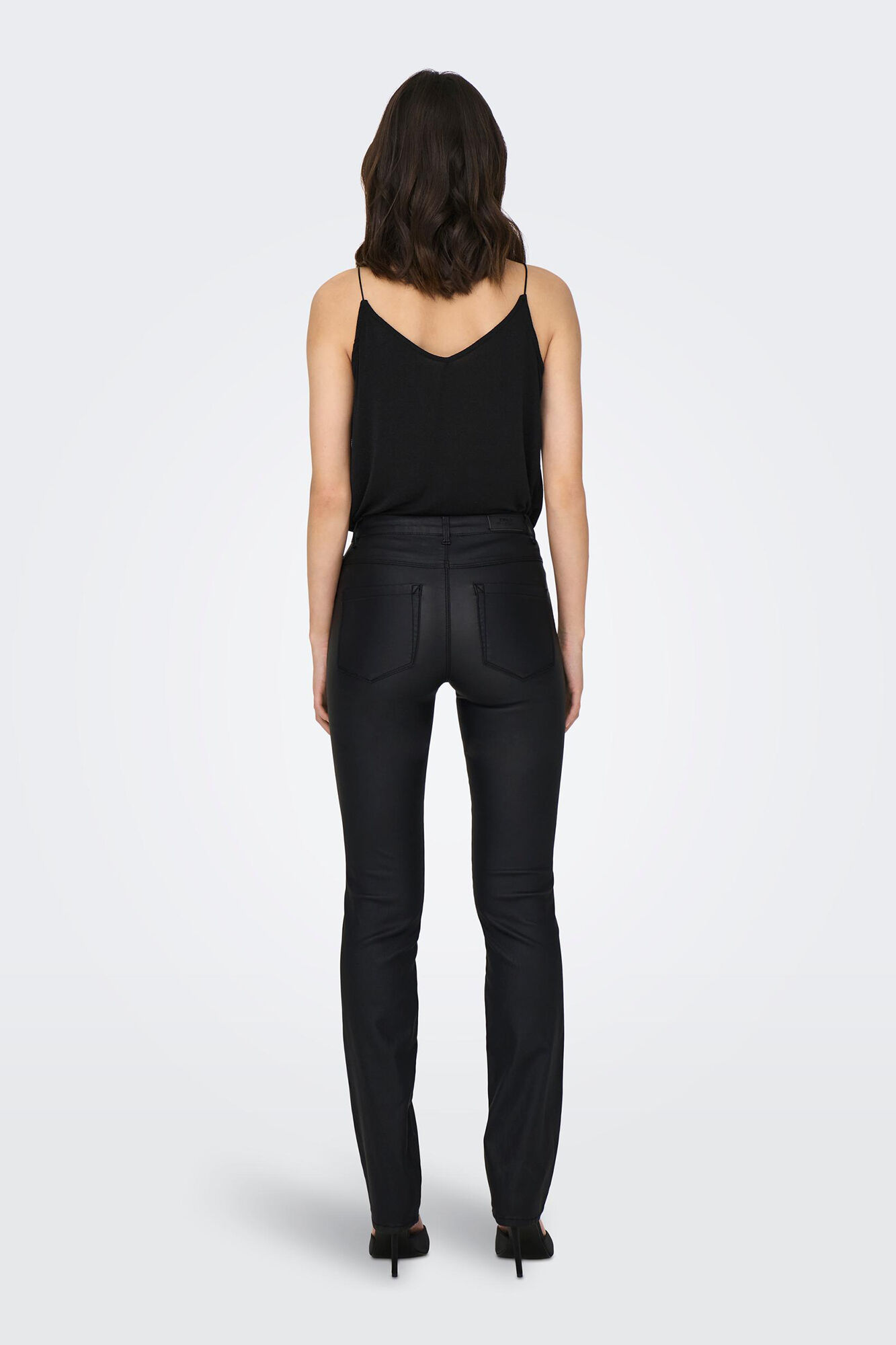 Only Cal&ccedil;as efeito pele