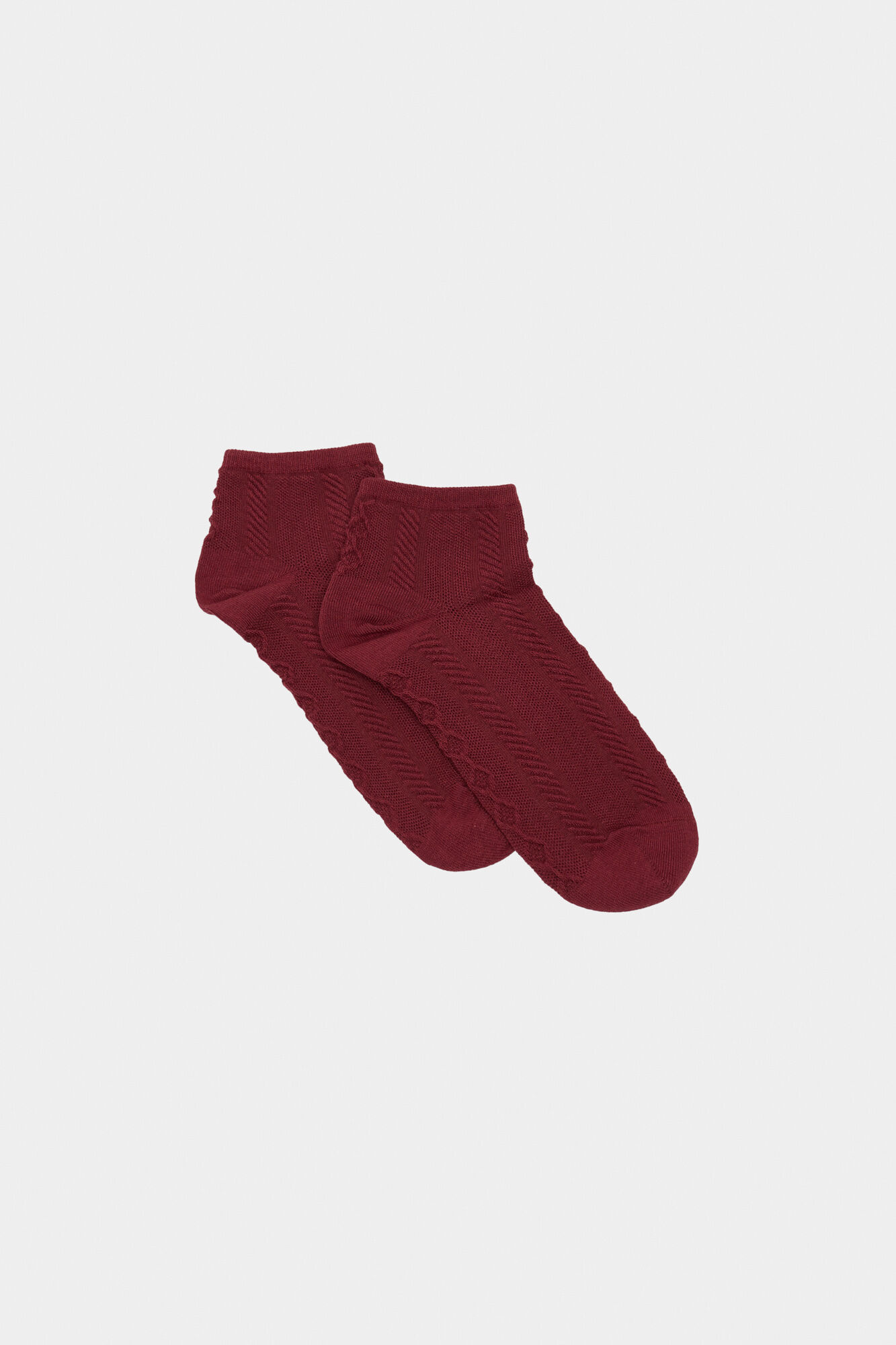 Springfield Camisola meio z&iacute;per