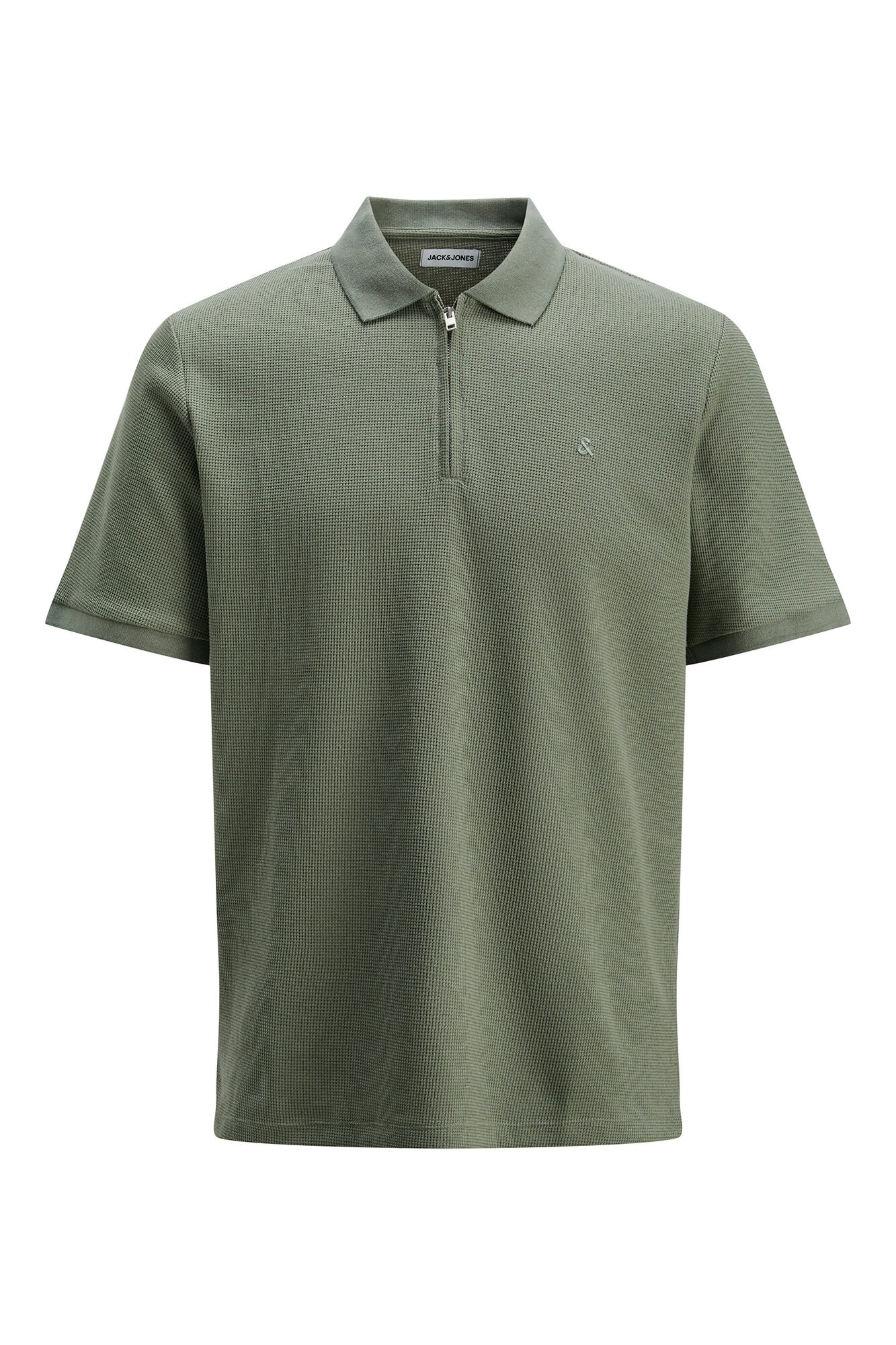 Jack & Jones Polo corte regular fit