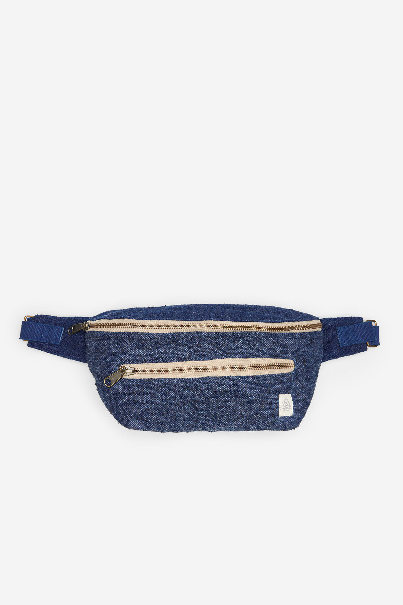 Hemper RI&Ntilde;ONERA SPRINGFIELD BY HEMPER