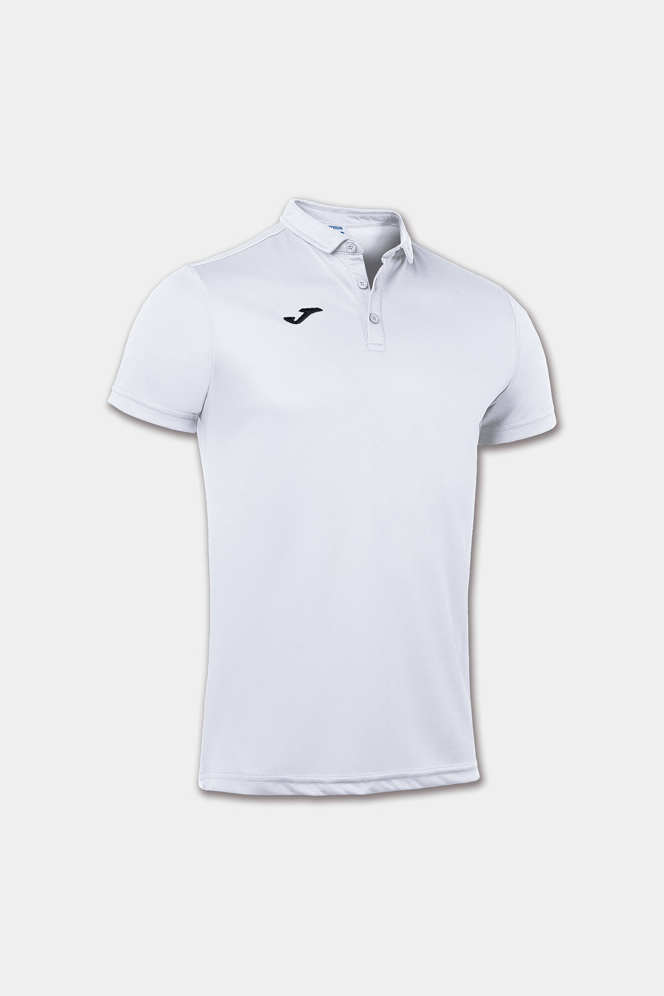 Joma manga polo hobby 