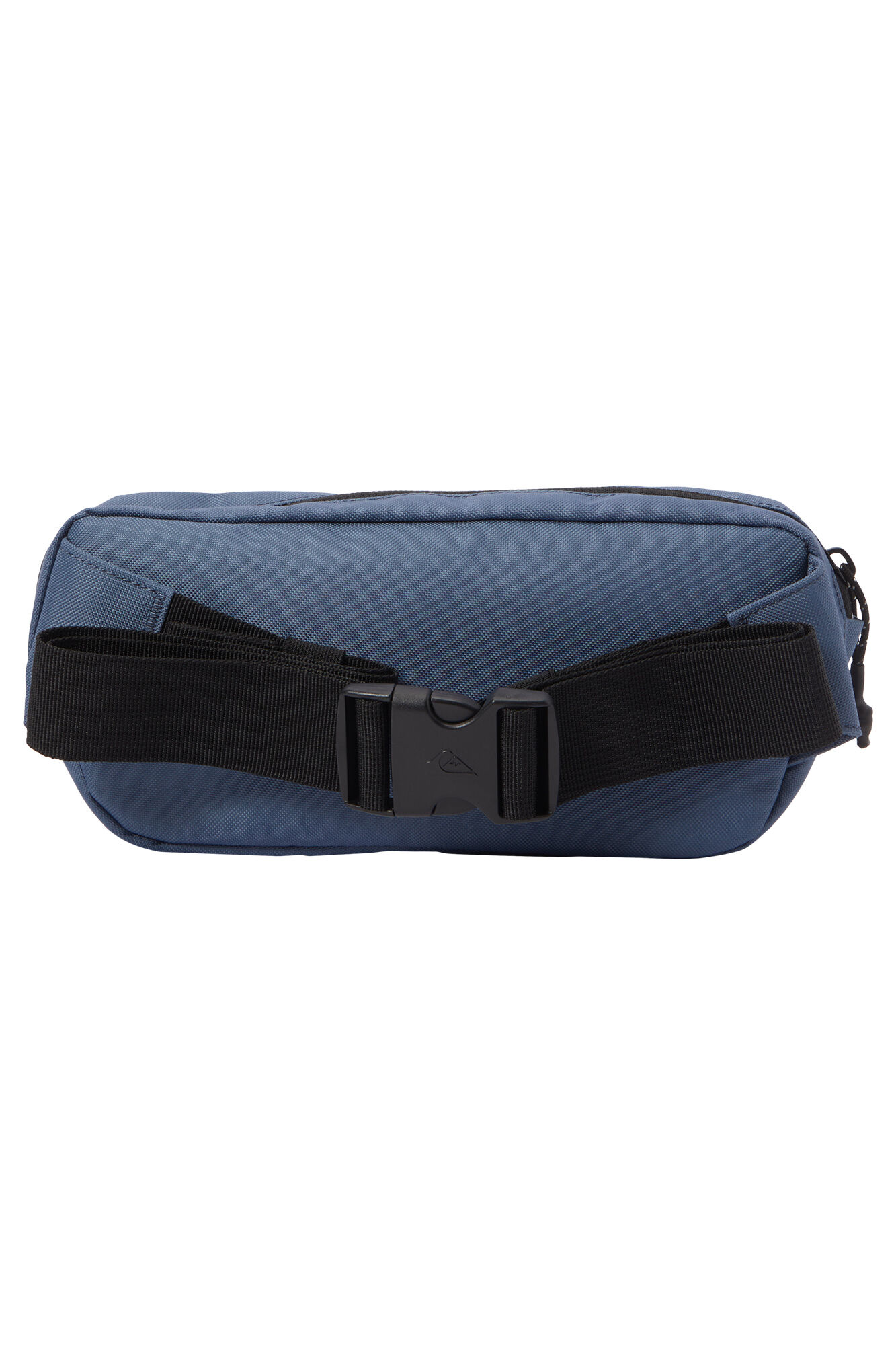 Quiksilver Ri&ntilde;onera para Hombre