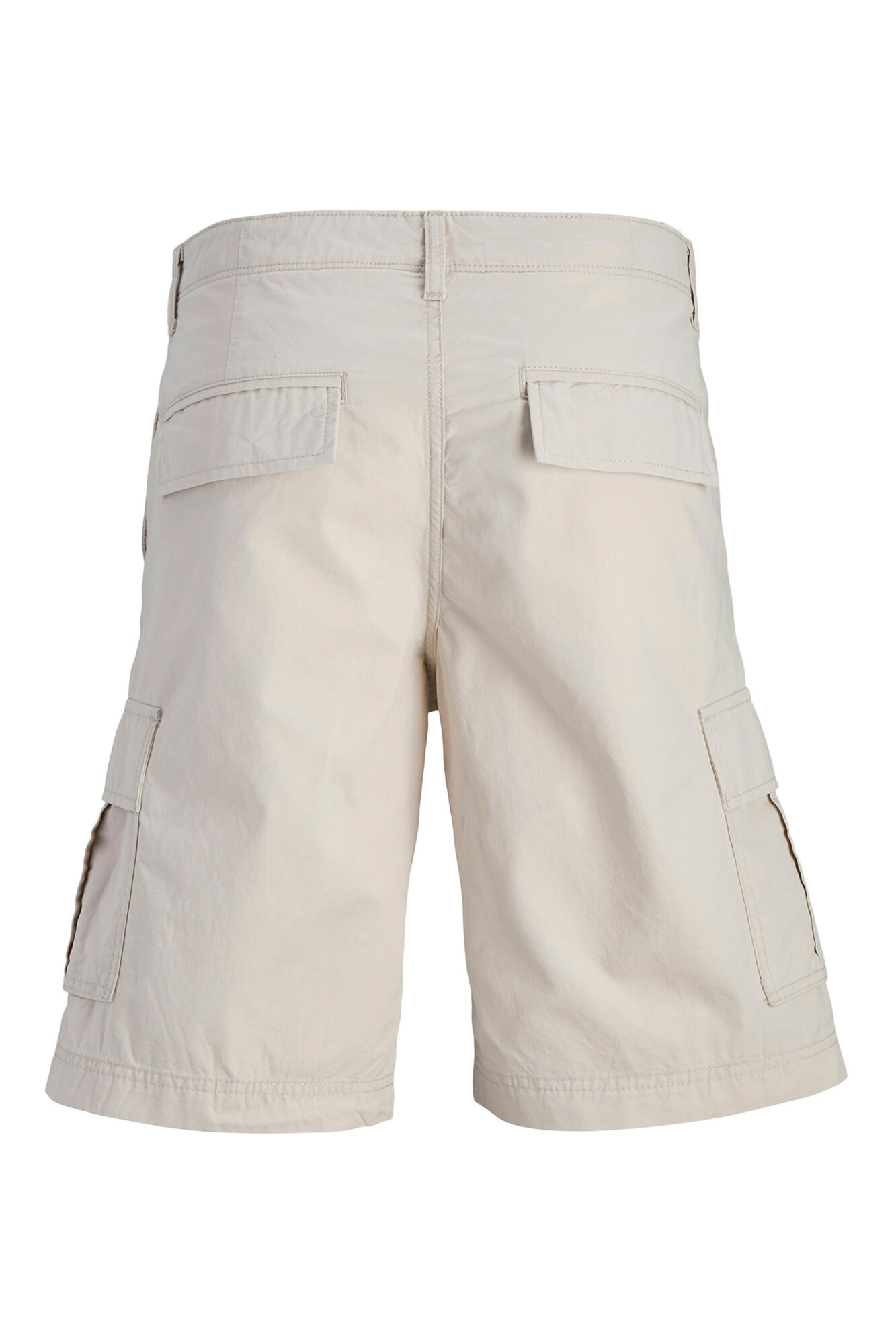 Jack & Jones Bermuda cargo relaxed fit