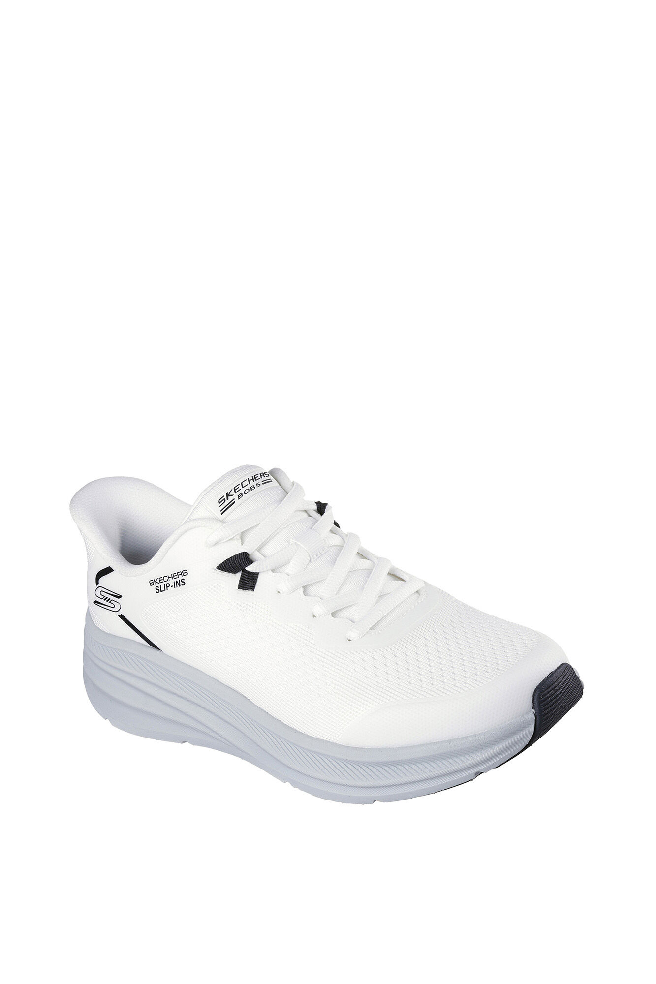 Skechers Zapatillas Glide-Step Altus