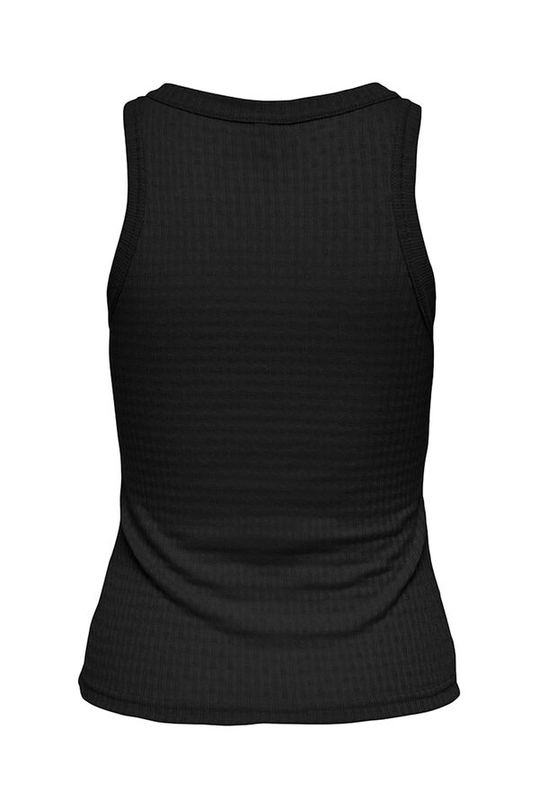 Only al&ccedil;as de nadador preto