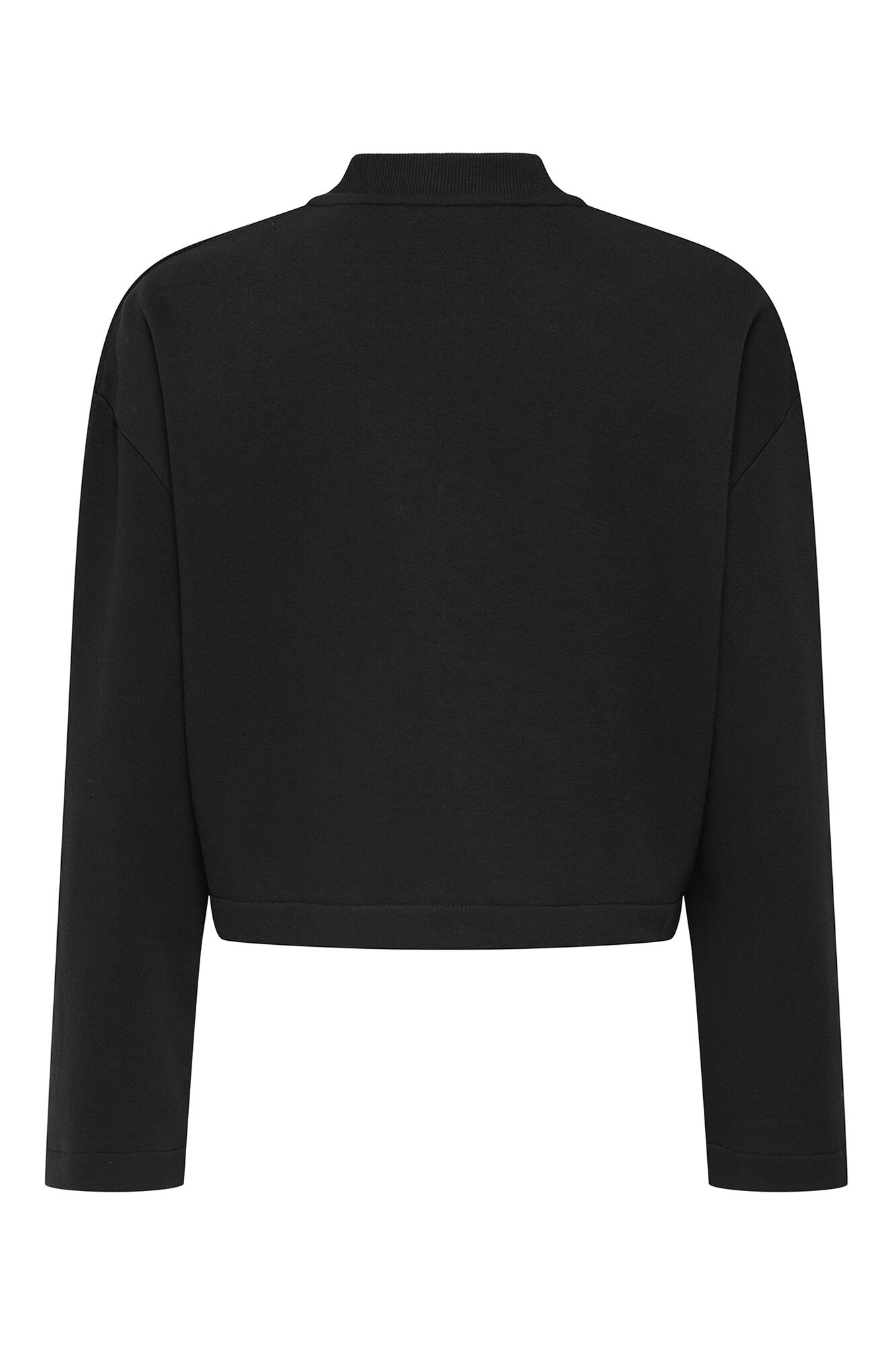 JDY Chaqueta bomber
