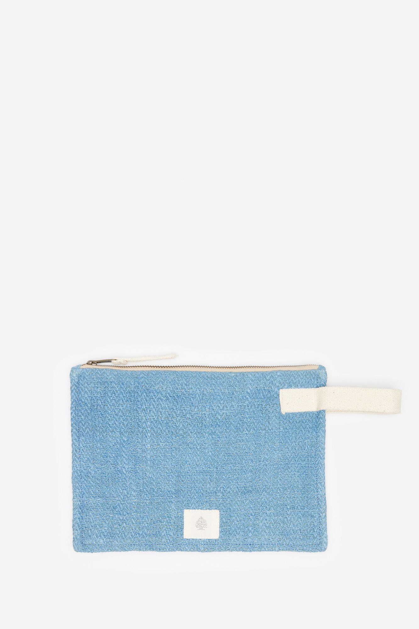 Hemper Bolso de mano Springfield by Hemper