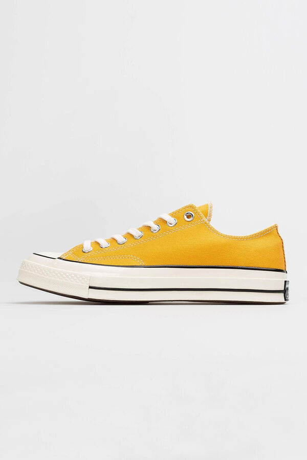 Converse Converse Chuck 70 amarillo