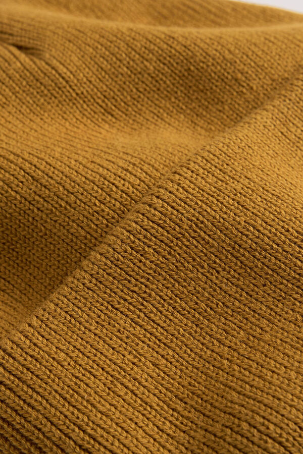 Levi's Chap&eacute;u Levis&reg;  vison