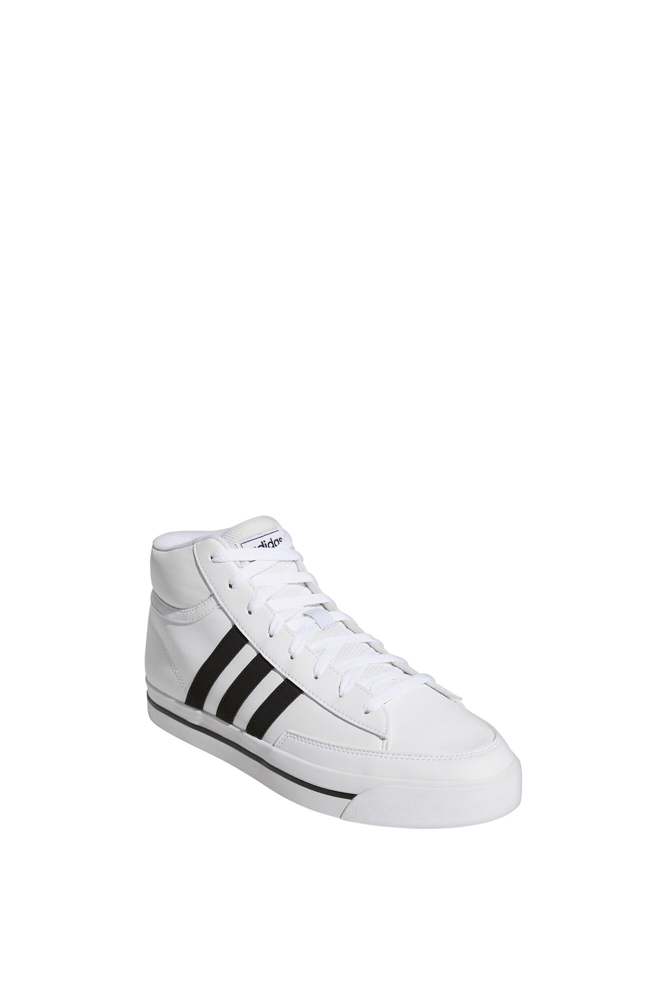 Adidas Zapatillas Adidas RETROVULC MID
