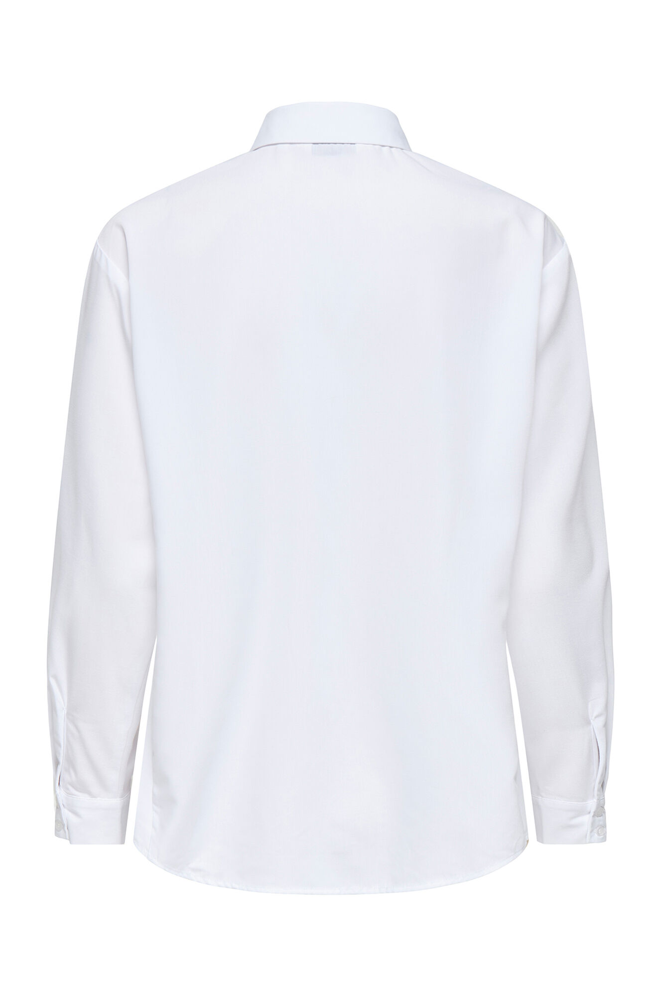 Only Camisa de manga larga