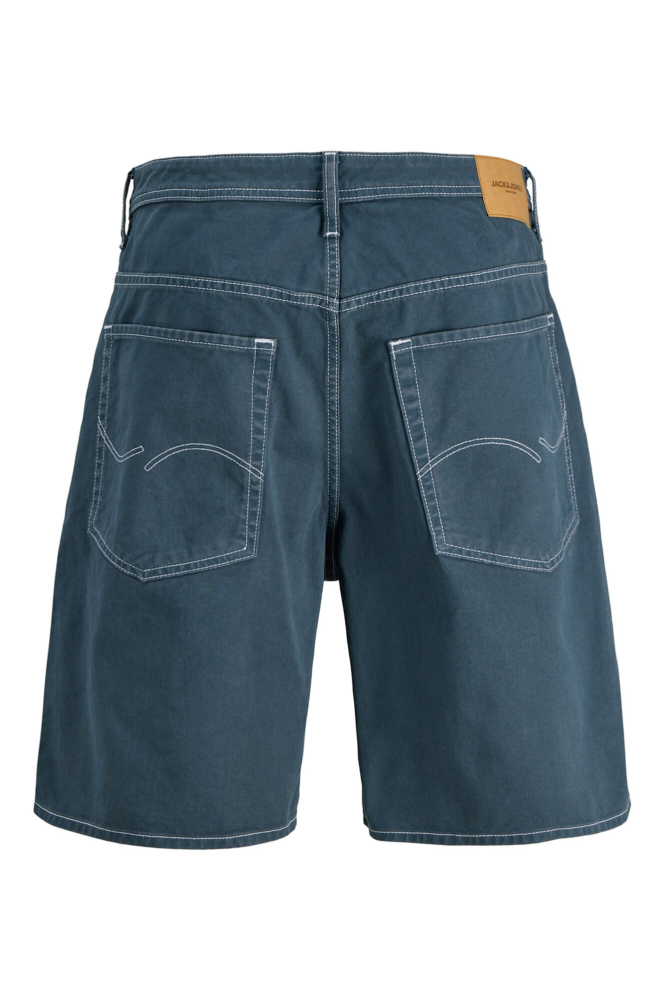 Jack & Jones Bermudas denim 