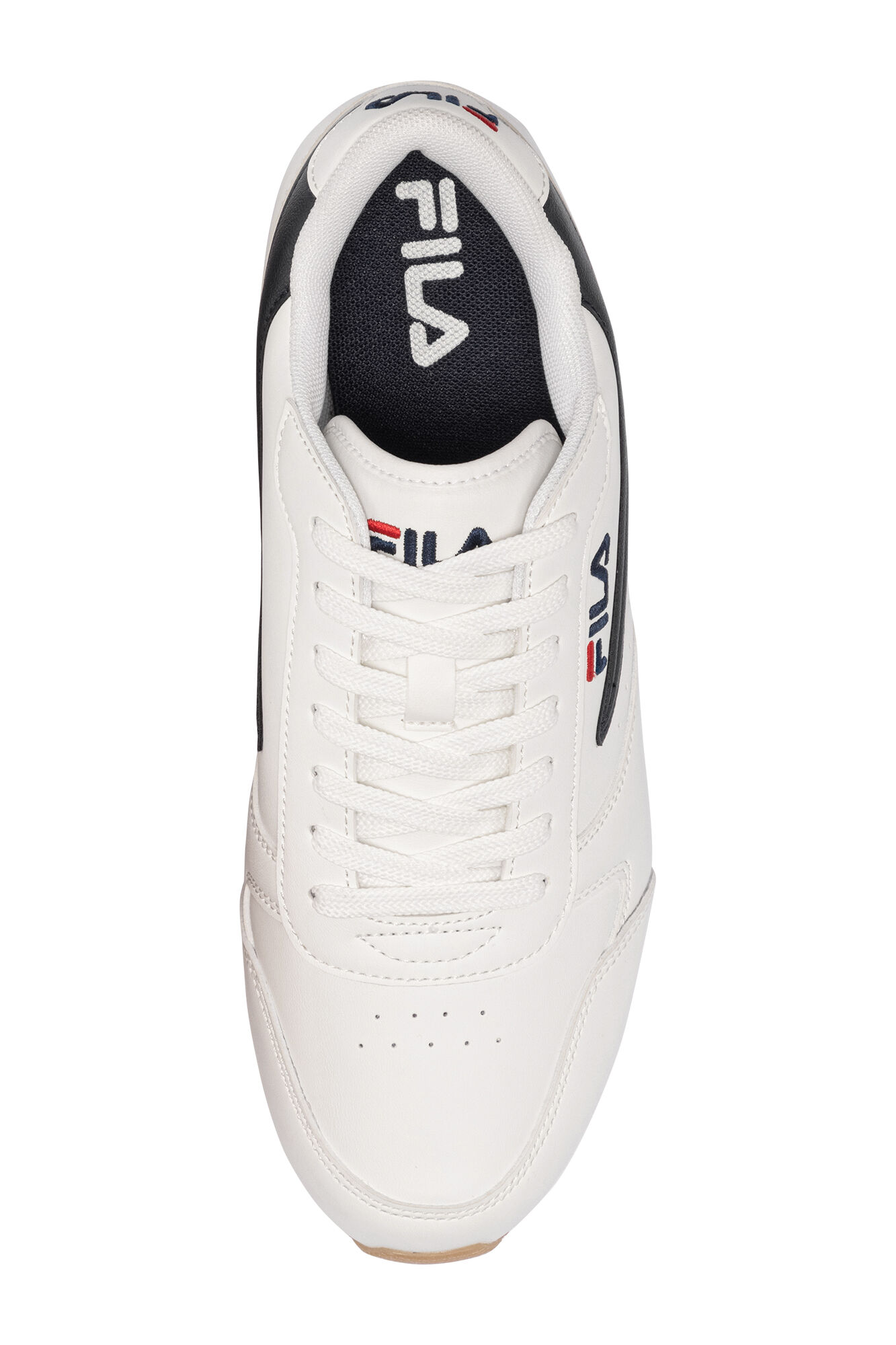 Fila Calzado deportivo hombre Fila