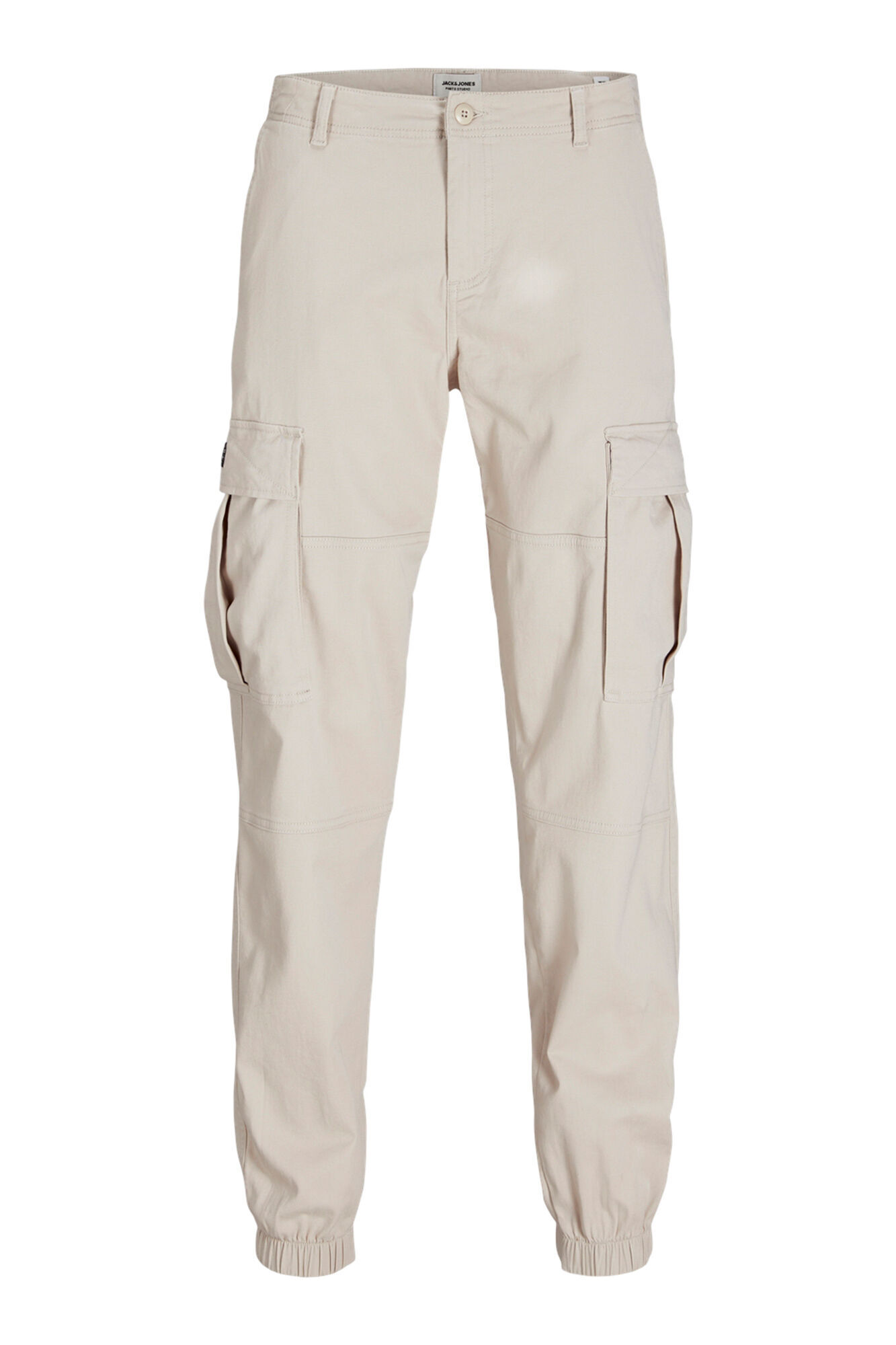 Jack & Jones Pantalones Relaxed fit