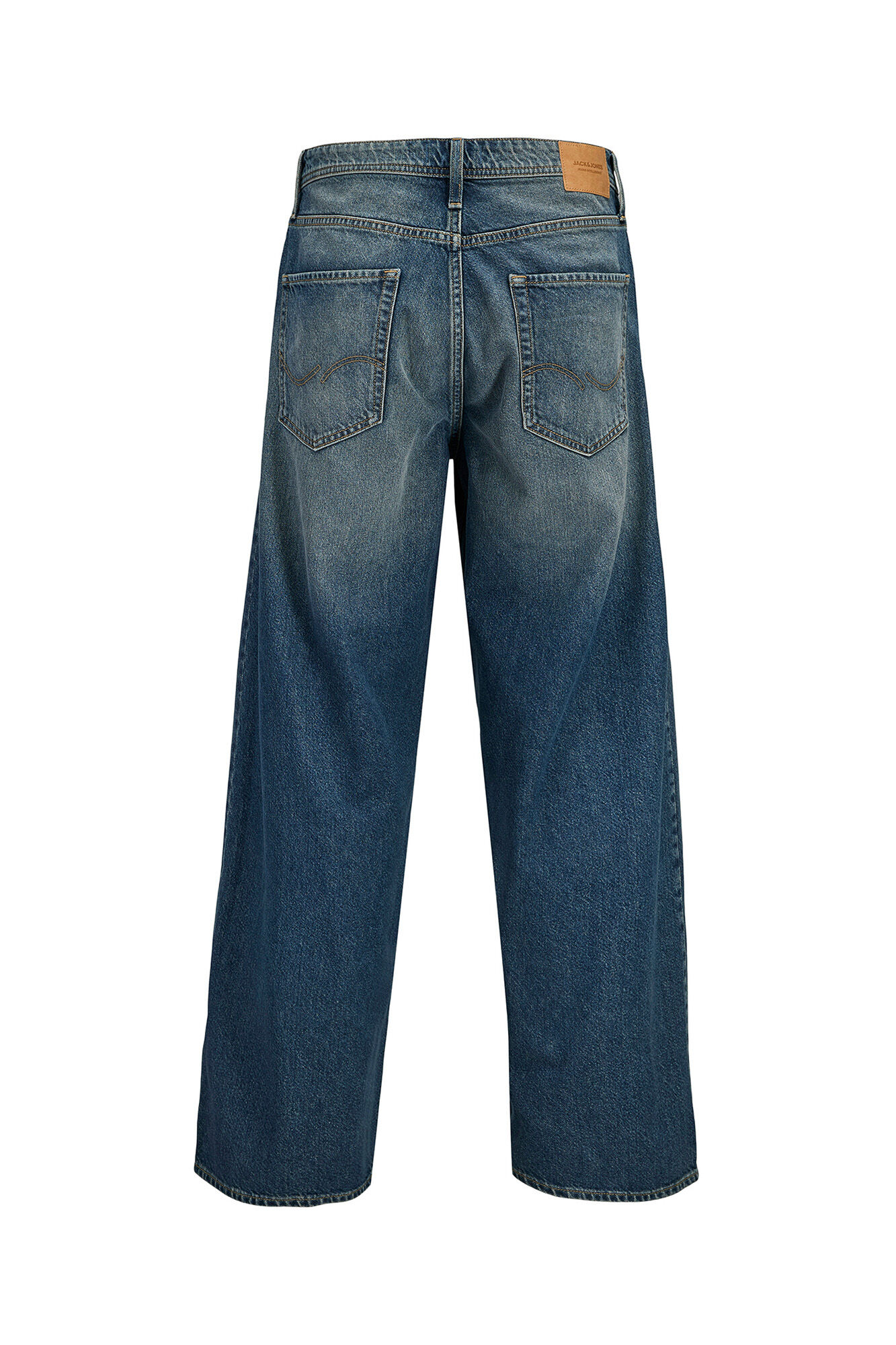 Jack & Jones Jeans wide fit